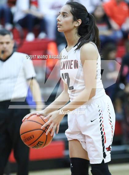 Thumbnail 2 in La Joya @ Palmview photogallery.