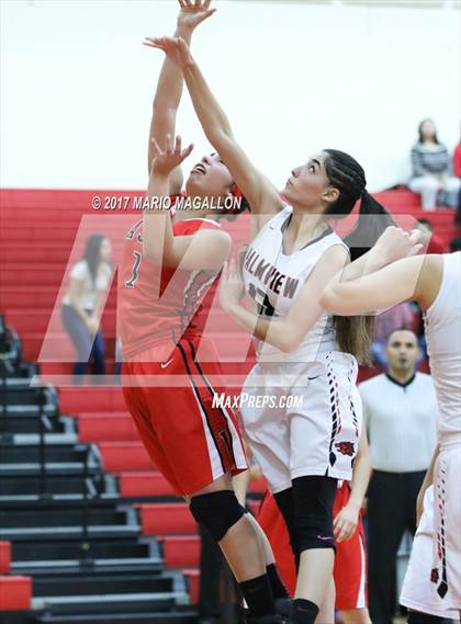 Thumbnail 2 in La Joya @ Palmview photogallery.