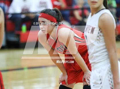 Thumbnail 3 in La Joya @ Palmview photogallery.