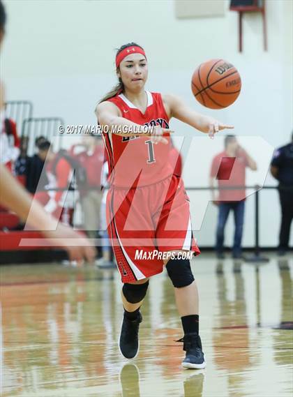 Thumbnail 2 in La Joya @ Palmview photogallery.