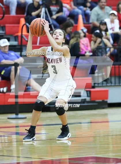 Thumbnail 3 in La Joya @ Palmview photogallery.
