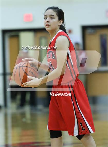 Thumbnail 2 in La Joya @ Palmview photogallery.
