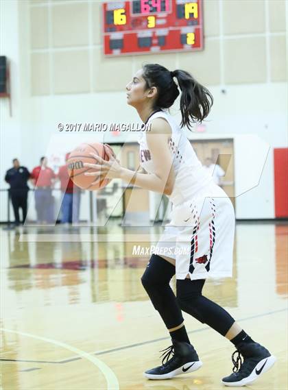 Thumbnail 2 in La Joya @ Palmview photogallery.
