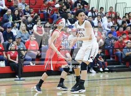 Thumbnail 3 in La Joya @ Palmview photogallery.