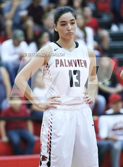 Thumbnail 3 in La Joya @ Palmview photogallery.
