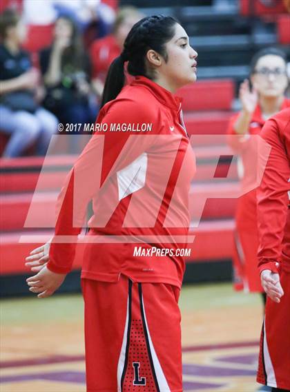 Thumbnail 2 in La Joya @ Palmview photogallery.