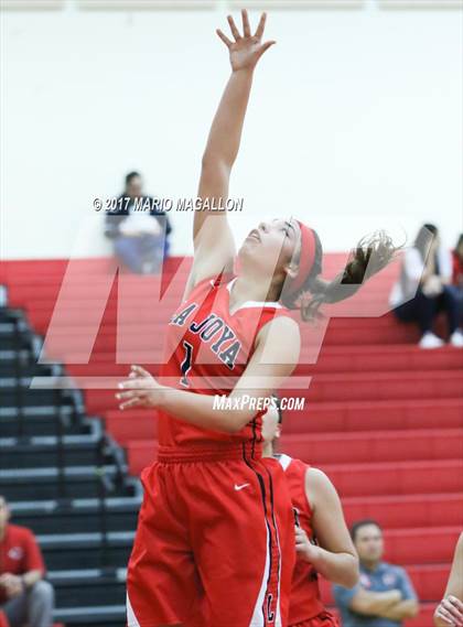Thumbnail 2 in La Joya @ Palmview photogallery.
