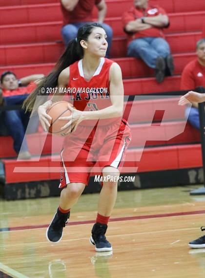 Thumbnail 3 in La Joya @ Palmview photogallery.