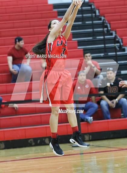 Thumbnail 3 in La Joya @ Palmview photogallery.