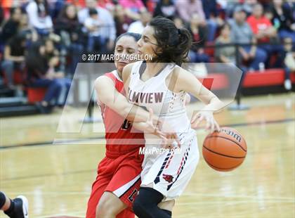 Thumbnail 3 in La Joya @ Palmview photogallery.
