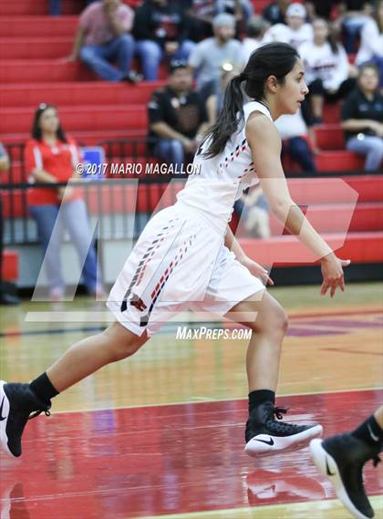 Thumbnail 3 in La Joya @ Palmview photogallery.