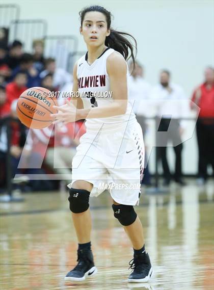 Thumbnail 3 in La Joya @ Palmview photogallery.