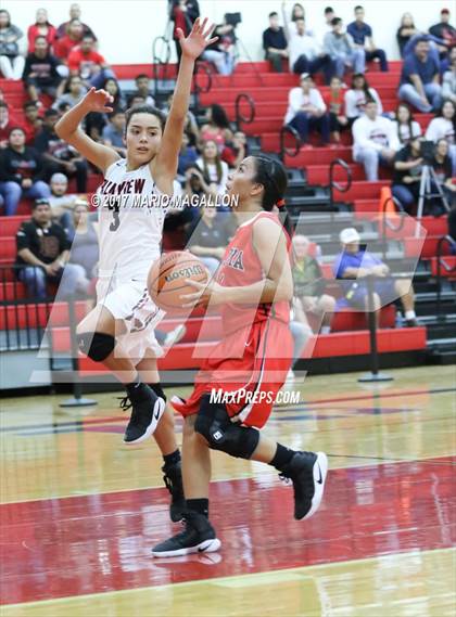 Thumbnail 2 in La Joya @ Palmview photogallery.