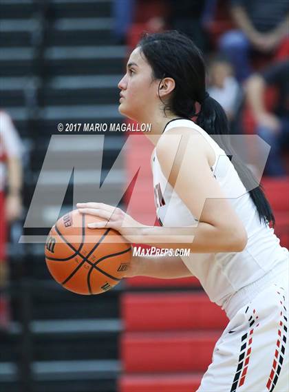 Thumbnail 2 in La Joya @ Palmview photogallery.