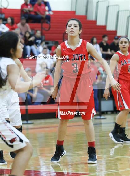 Thumbnail 3 in La Joya @ Palmview photogallery.