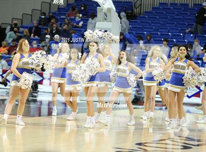 Thumbnail 2 in Harrison vs. Farmington (AAA 4A State Final) photogallery.