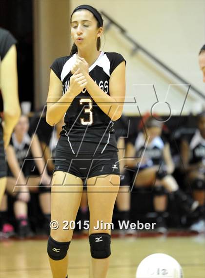 Thumbnail 1 in Wiregrass Ranch @ Pasco photogallery.