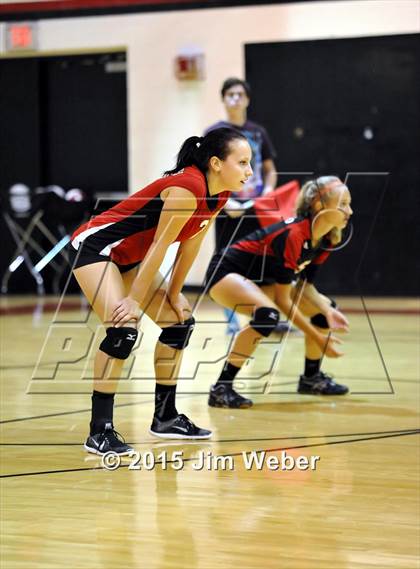 Thumbnail 3 in Wiregrass Ranch @ Pasco photogallery.