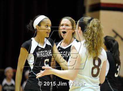 Thumbnail 1 in Wiregrass Ranch @ Pasco photogallery.