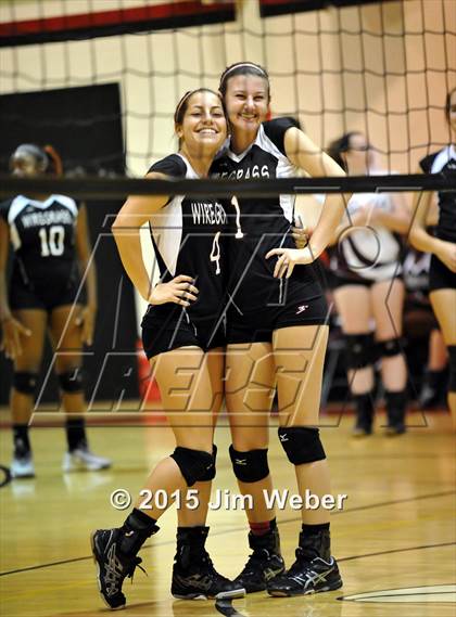 Thumbnail 2 in Wiregrass Ranch @ Pasco photogallery.