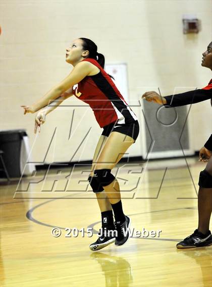 Thumbnail 2 in Wiregrass Ranch @ Pasco photogallery.