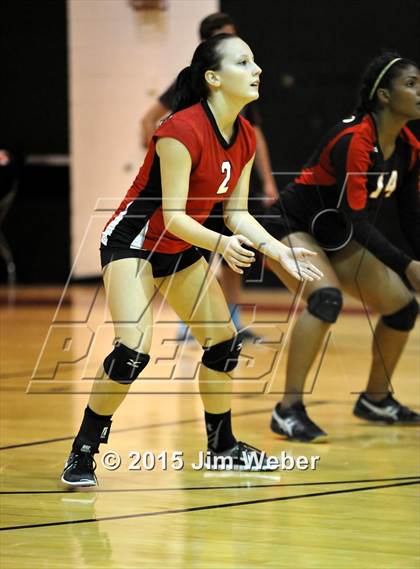 Thumbnail 3 in Wiregrass Ranch @ Pasco photogallery.