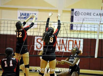 Thumbnail 3 in Wiregrass Ranch @ Pasco photogallery.