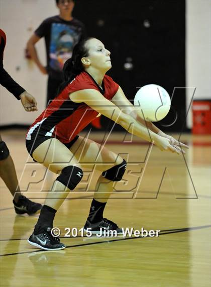 Thumbnail 2 in Wiregrass Ranch @ Pasco photogallery.