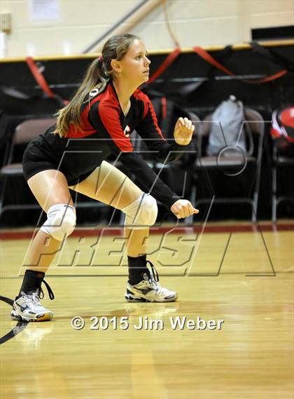 Thumbnail 3 in Wiregrass Ranch @ Pasco photogallery.