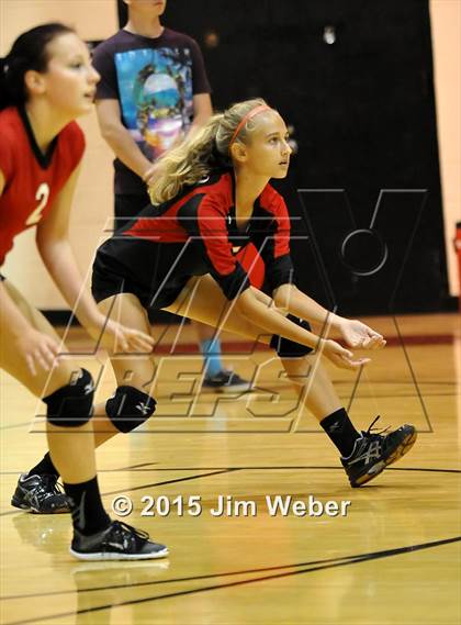 Thumbnail 3 in Wiregrass Ranch @ Pasco photogallery.