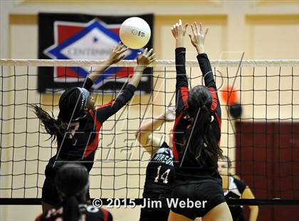 Thumbnail 2 in Wiregrass Ranch @ Pasco photogallery.