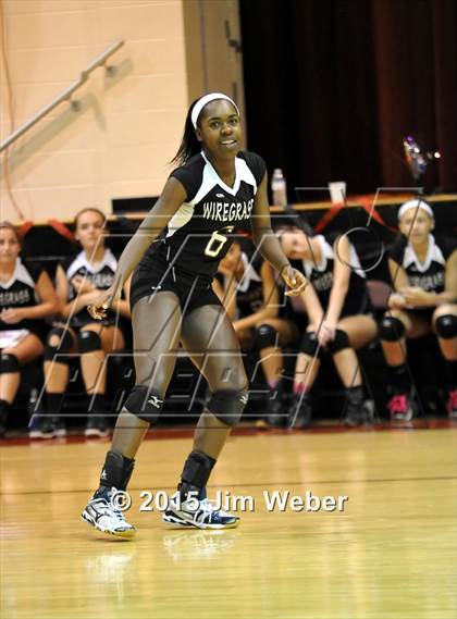 Thumbnail 1 in Wiregrass Ranch @ Pasco photogallery.