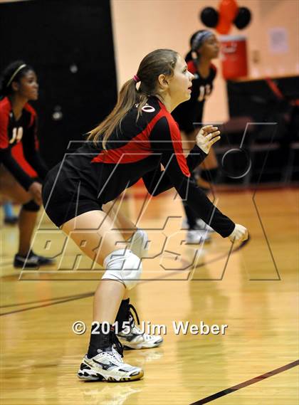 Thumbnail 2 in Wiregrass Ranch @ Pasco photogallery.