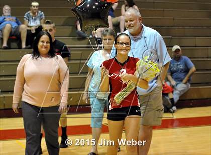 Thumbnail 1 in Wiregrass Ranch @ Pasco photogallery.