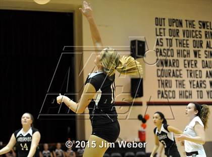 Thumbnail 2 in Wiregrass Ranch @ Pasco photogallery.