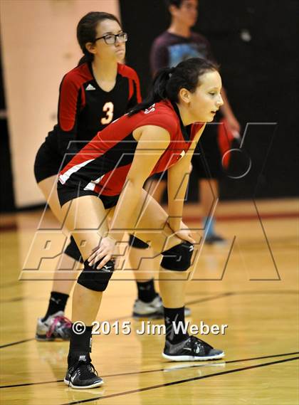 Thumbnail 2 in Wiregrass Ranch @ Pasco photogallery.