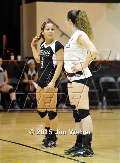 Thumbnail 1 in Wiregrass Ranch @ Pasco photogallery.
