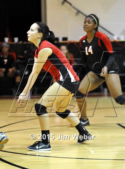 Thumbnail 3 in Wiregrass Ranch @ Pasco photogallery.