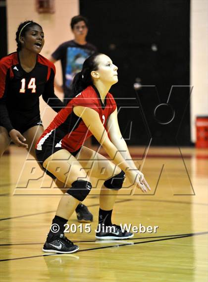 Thumbnail 1 in Wiregrass Ranch @ Pasco photogallery.