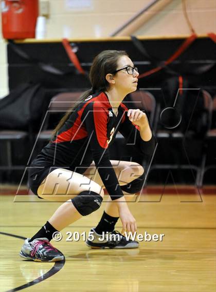 Thumbnail 2 in Wiregrass Ranch @ Pasco photogallery.