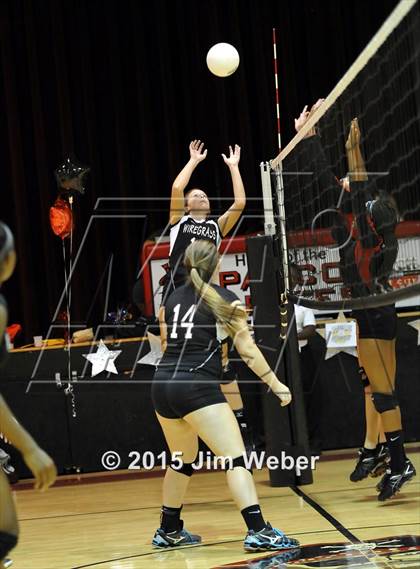 Thumbnail 1 in Wiregrass Ranch @ Pasco photogallery.