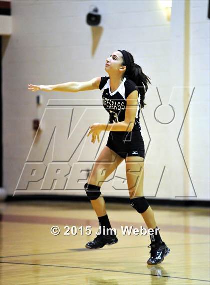 Thumbnail 2 in Wiregrass Ranch @ Pasco photogallery.
