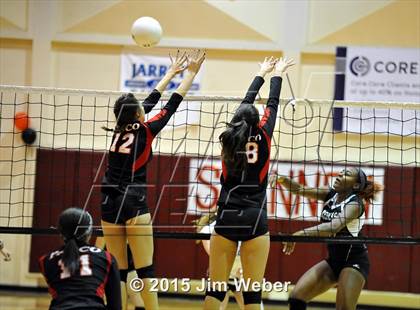 Thumbnail 2 in Wiregrass Ranch @ Pasco photogallery.