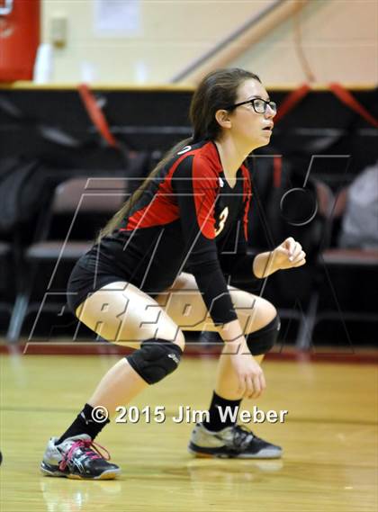 Thumbnail 2 in Wiregrass Ranch @ Pasco photogallery.