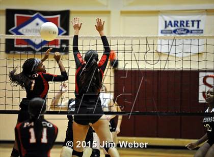Thumbnail 3 in Wiregrass Ranch @ Pasco photogallery.