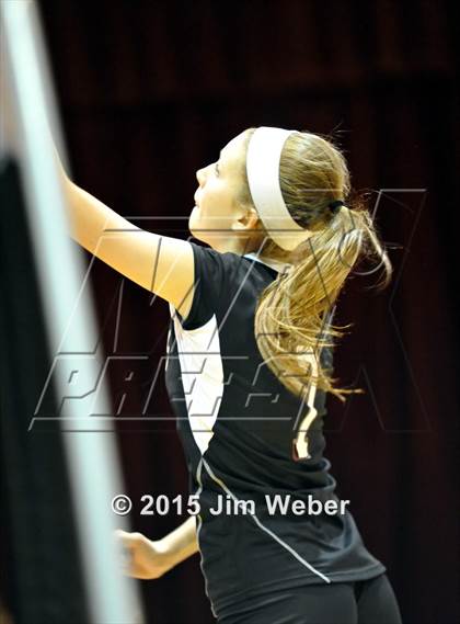 Thumbnail 3 in Wiregrass Ranch @ Pasco photogallery.