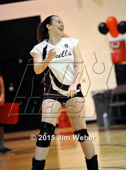 Thumbnail 2 in Wiregrass Ranch @ Pasco photogallery.