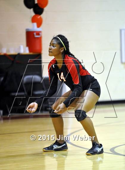 Thumbnail 1 in Wiregrass Ranch @ Pasco photogallery.