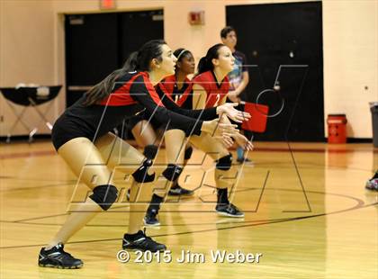 Thumbnail 1 in Wiregrass Ranch @ Pasco photogallery.