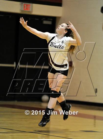Thumbnail 3 in Wiregrass Ranch @ Pasco photogallery.